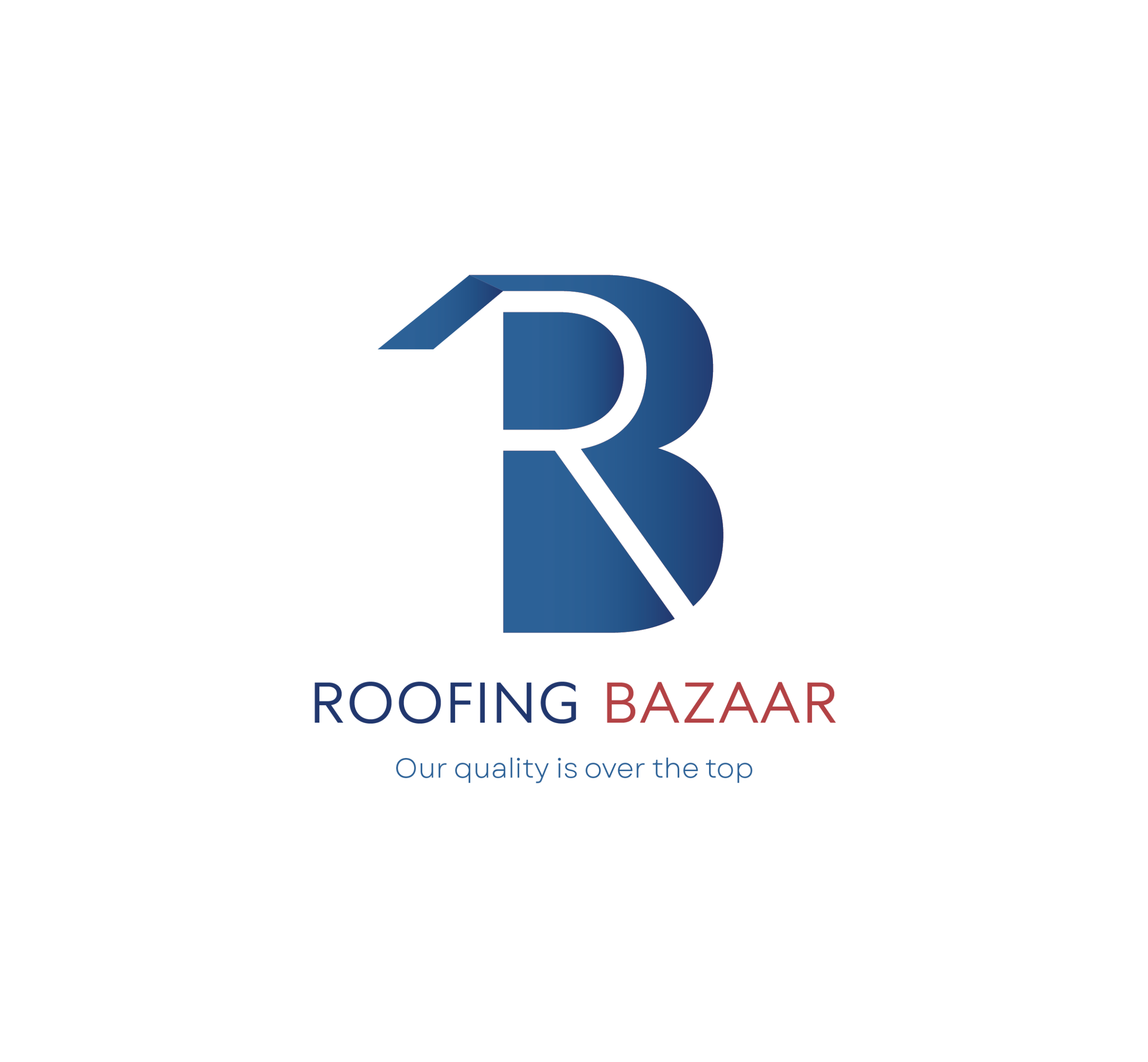 roofing suppiler